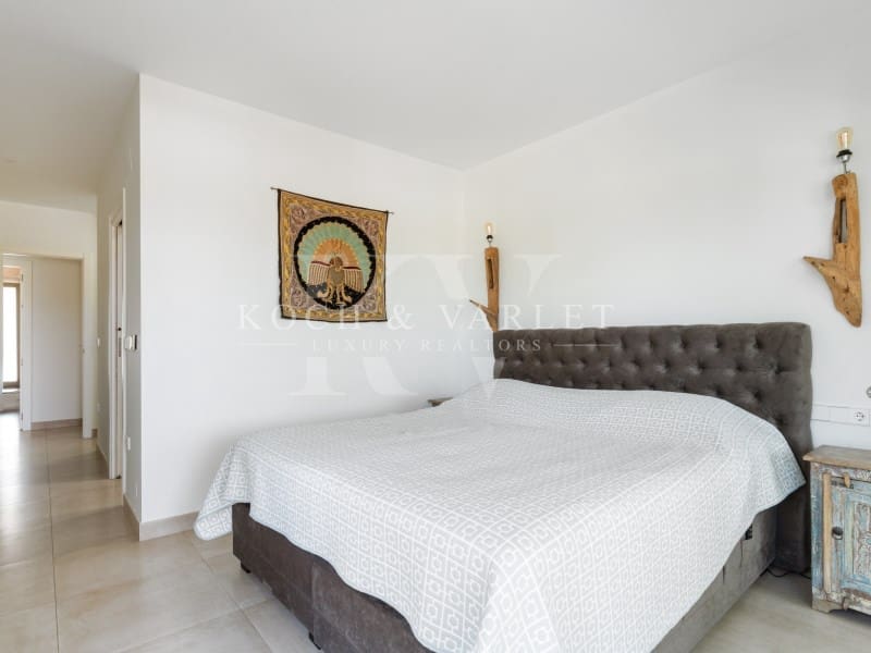4 slaapkamer Villa te koop in Javea / Xabia met zwembad - € 1.150.000 (Ref: 10003819)