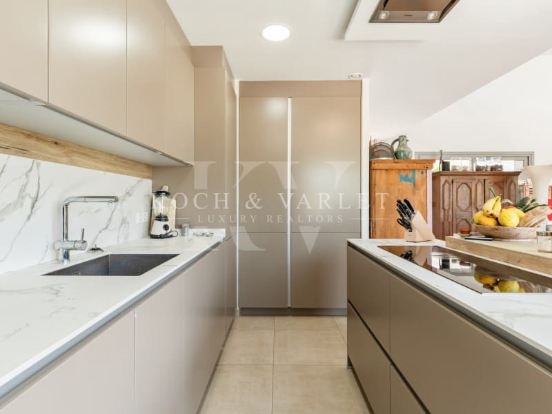 4 slaapkamer Villa te koop in Javea / Xabia met zwembad - € 1.150.000 (Ref: 10003819)