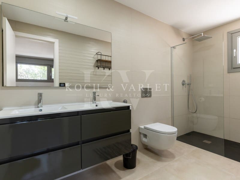 4 slaapkamer Villa te koop in Javea / Xabia met zwembad - € 1.150.000 (Ref: 10003819)
