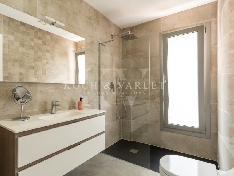 4 slaapkamer Villa te koop in Javea / Xabia met zwembad - € 1.150.000 (Ref: 10003819)