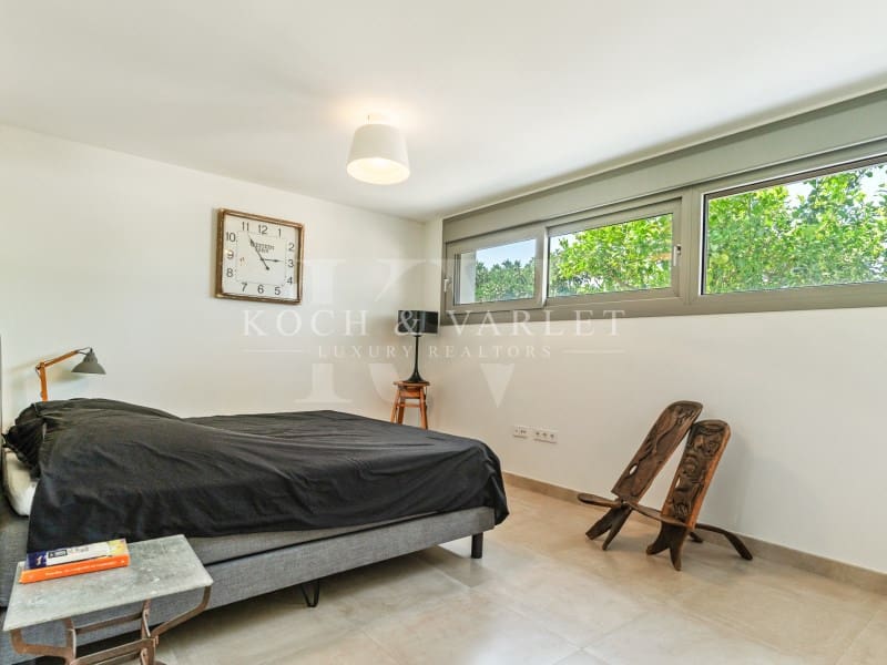 4 slaapkamer Villa te koop in Javea / Xabia met zwembad - € 1.150.000 (Ref: 10003819)