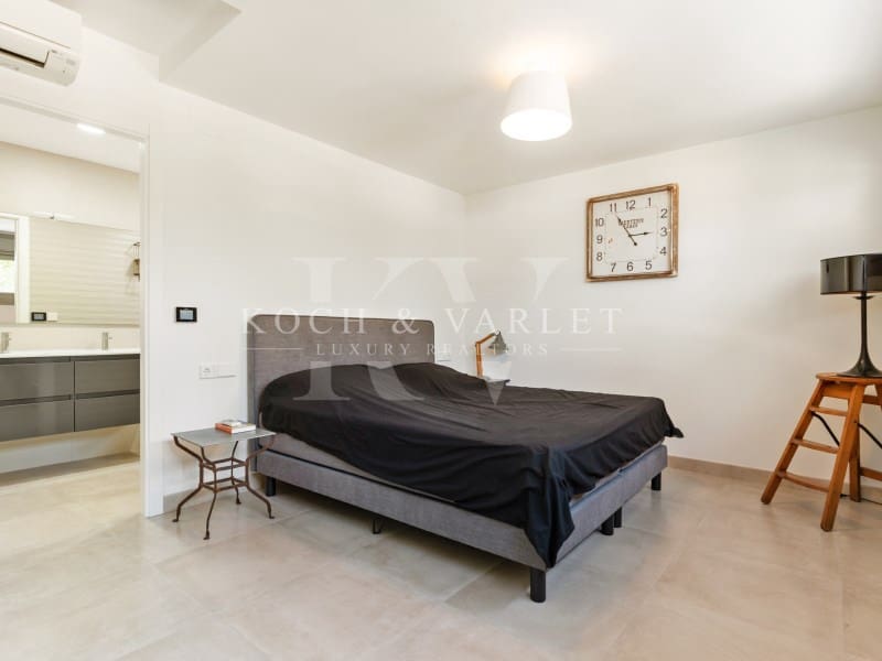 4 slaapkamer Villa te koop in Javea / Xabia met zwembad - € 1.150.000 (Ref: 10003819)