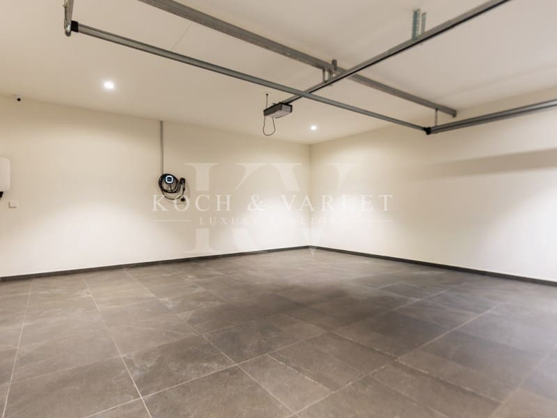 4 soveværelse Villa til salg i Javea / Xabia med swimmingpool garage - € 5.400.000 (Ref: 10008877)