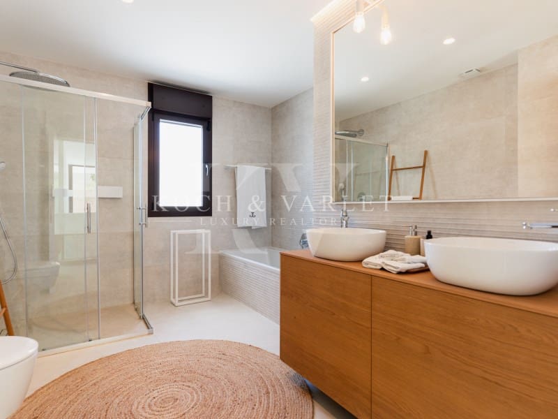 4 bedroom Villa for sale in Javea / Xabia with pool garage - € 5,400,000 (Ref: 10008877)