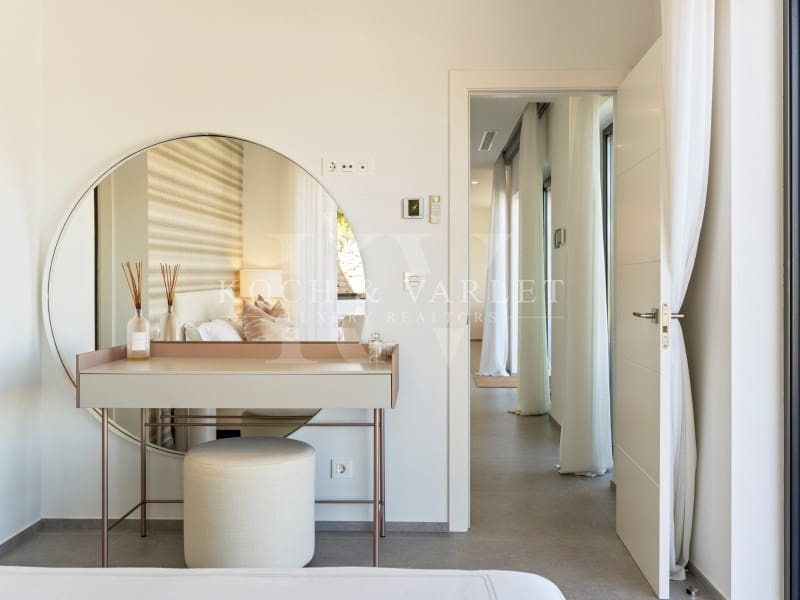 4 quarto Moradia para venda em Javea / Xabia com piscina - 1 695 000 € (Ref: 10086108)