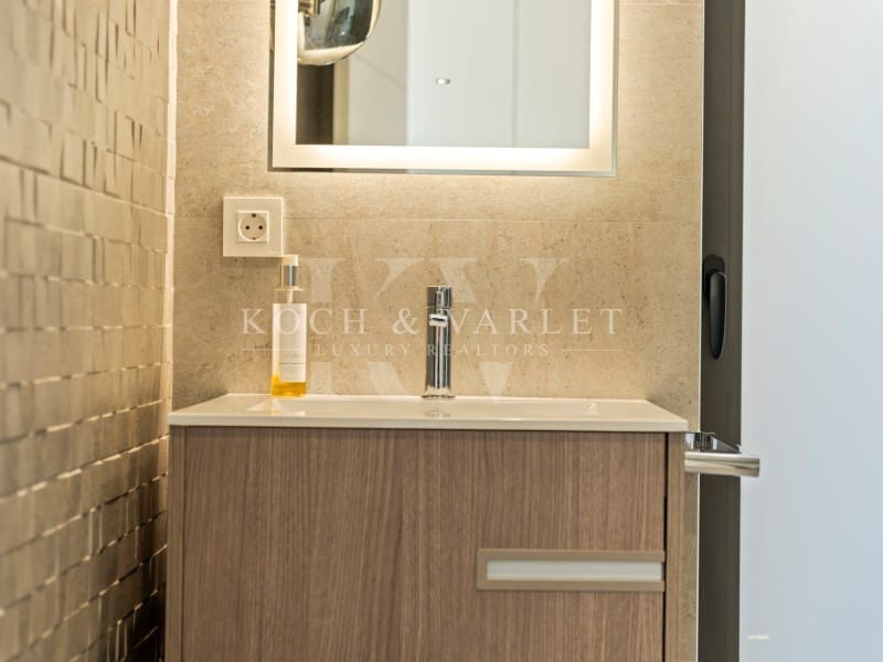4 quarto Moradia para venda em Javea / Xabia com piscina - 1 695 000 € (Ref: 10086108)