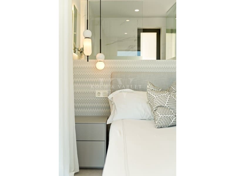 4 quarto Moradia para venda em Javea / Xabia com piscina - 1 695 000 € (Ref: 10086108)