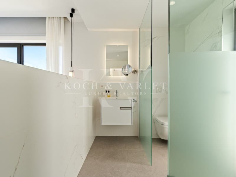 4 quarto Moradia para venda em Javea / Xabia com piscina - 1 695 000 € (Ref: 10086108)