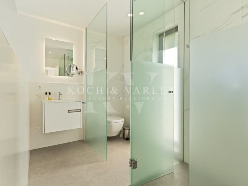 4 quarto Moradia para venda em Javea / Xabia com piscina - 1 695 000 € (Ref: 10086108)