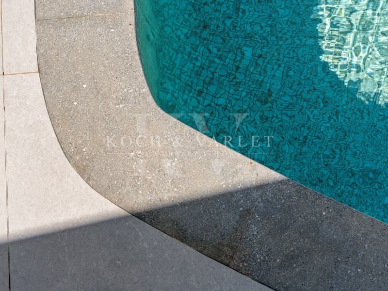 4 quarto Moradia para venda em Javea / Xabia com piscina - 1 695 000 € (Ref: 10086108)
