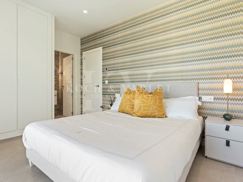 4 quarto Moradia para venda em Javea / Xabia com piscina - 1 695 000 € (Ref: 10086108)