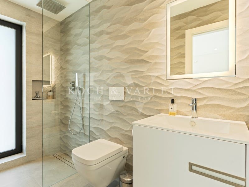 4 quarto Moradia para venda em Javea / Xabia com piscina - 1 695 000 € (Ref: 10086108)