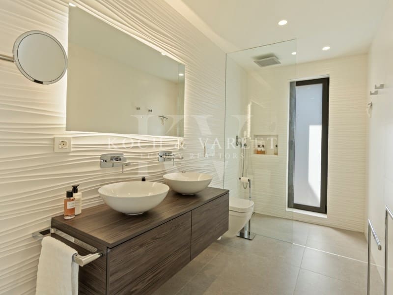 4 quarto Moradia para venda em Javea / Xabia com piscina - 1 695 000 € (Ref: 10086108)