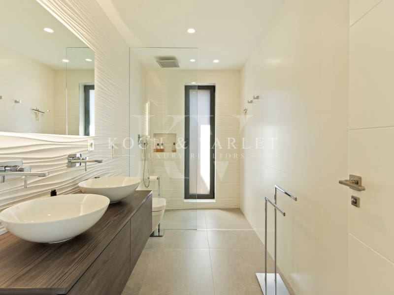 4 quarto Moradia para venda em Javea / Xabia com piscina - 1 695 000 € (Ref: 10086108)