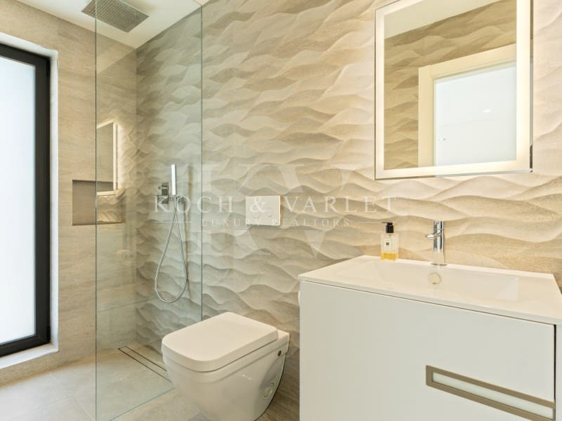 4 bedroom Villa for sale in Javea / Xabia with pool garage - € 1,695,000 (Ref: 10086108)