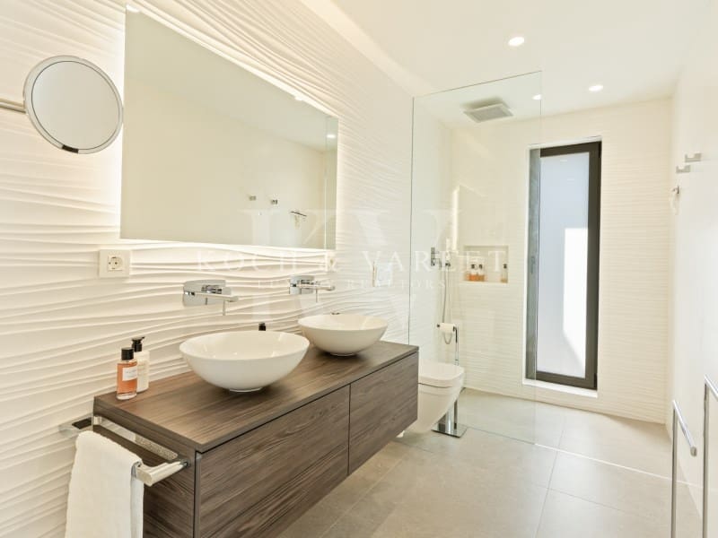 4 bedroom Villa for sale in Javea / Xabia with pool garage - € 1,695,000 (Ref: 10086108)