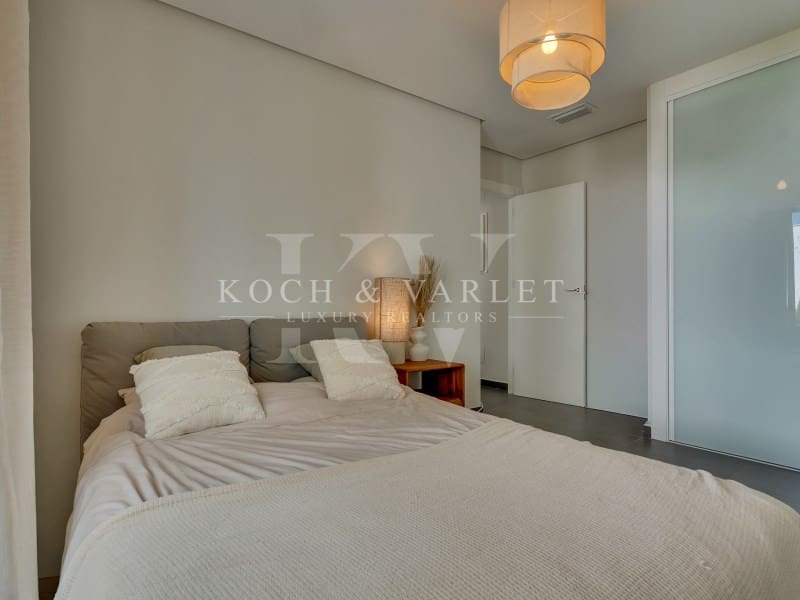 4 chambre Villa/Maison à vendre à Javea / Xabia avec piscine garage - 1 195 000 € (Ref: 10161261)