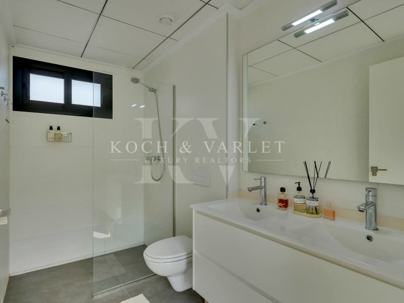 4 chambre Villa/Maison à vendre à Javea / Xabia avec piscine garage - 1 195 000 € (Ref: 10161261)