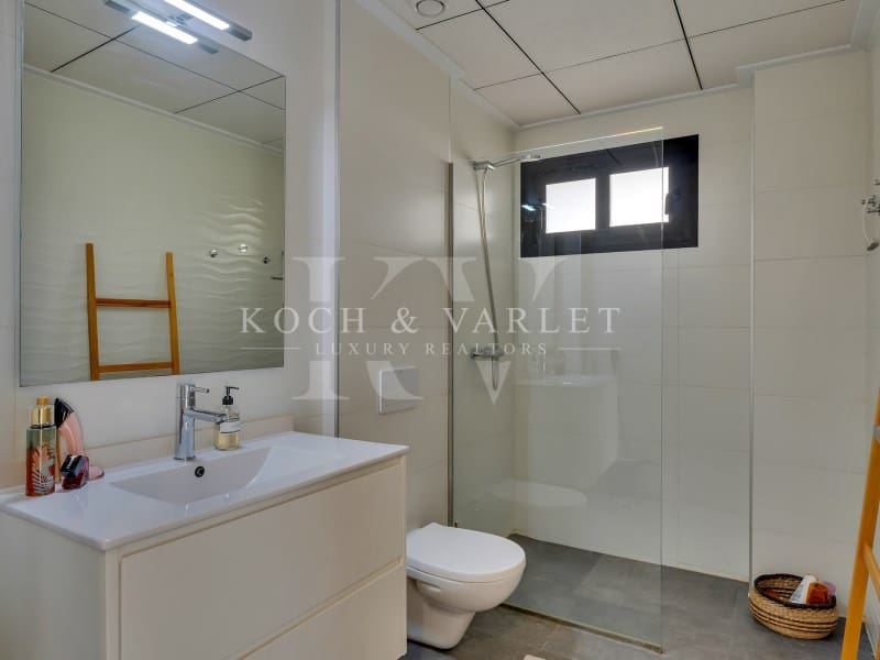 4 chambre Villa/Maison à vendre à Javea / Xabia avec piscine garage - 1 195 000 € (Ref: 10161261)