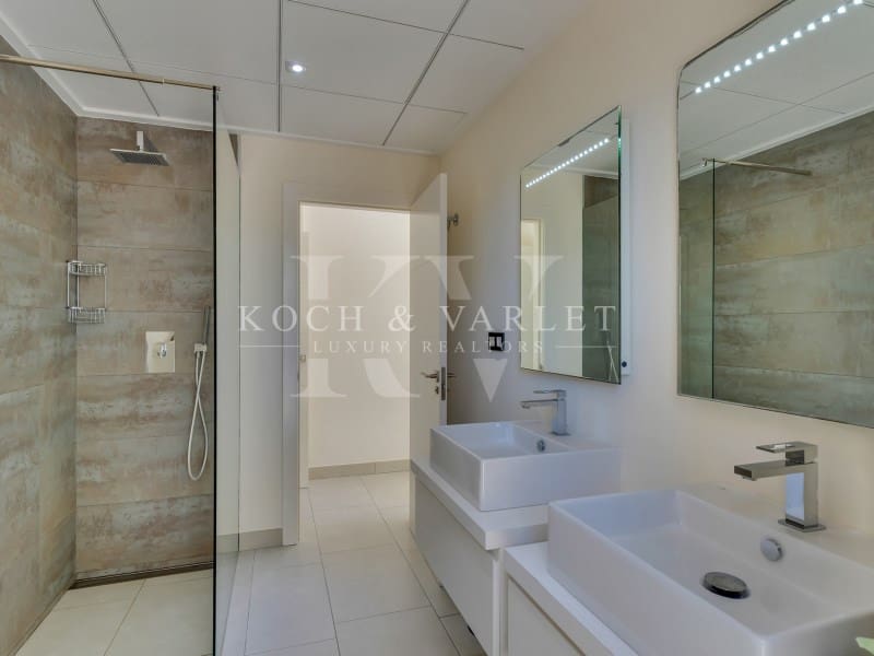4 bedroom Villa for sale in Javea / Xabia with pool garage - € 1,695,000 (Ref: 10164885)