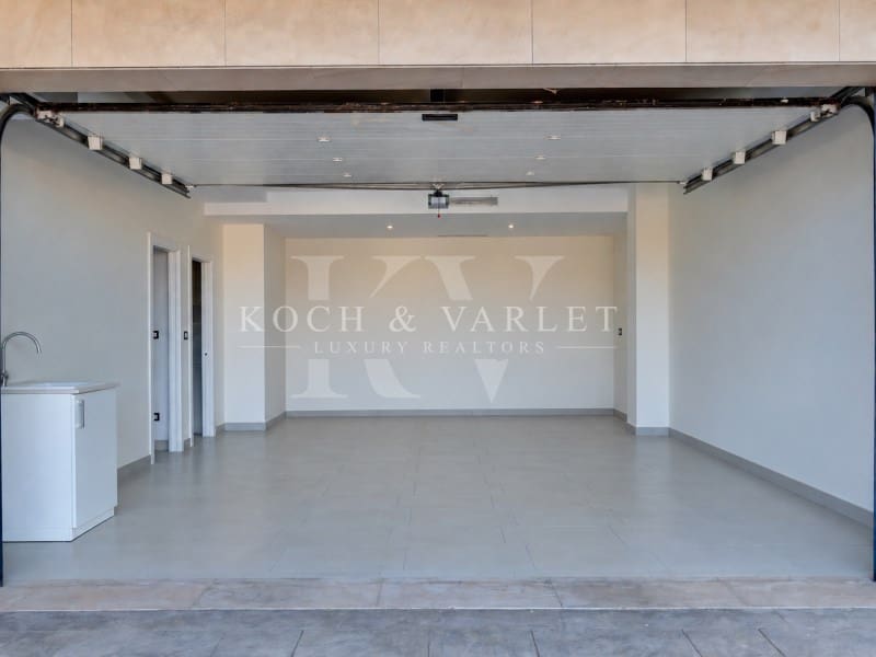 4 bedroom Villa for sale in Javea / Xabia with pool garage - € 1,695,000 (Ref: 10164885)