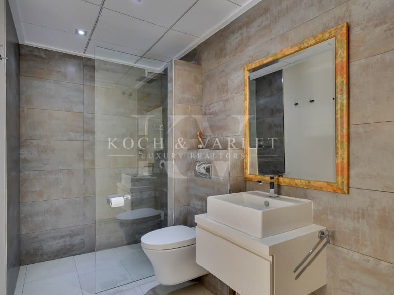 4 bedroom Villa for sale in Javea / Xabia with pool garage - € 1,695,000 (Ref: 10164885)