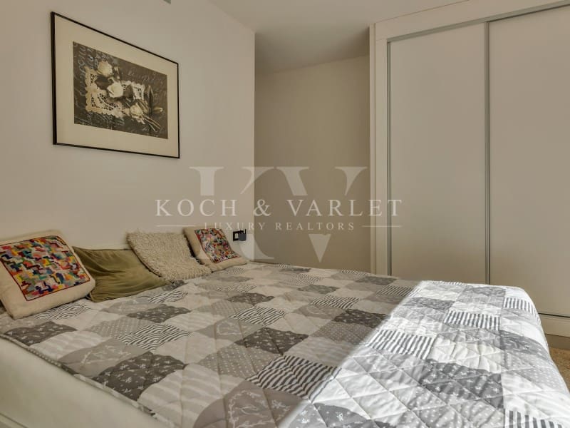 4 bedroom Villa for sale in Javea / Xabia with pool garage - € 1,695,000 (Ref: 10164885)