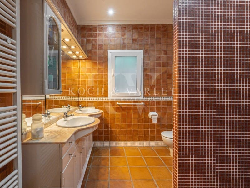 5 soverom Villa til salgs i Javea / Xabia med svømmebasseng - € 1 100 000 (Ref: 10171249)