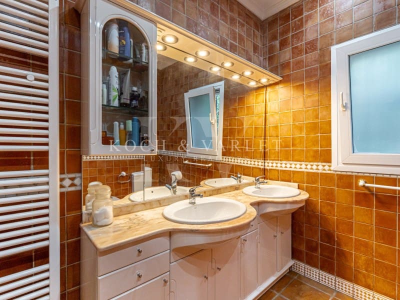 5 soverom Villa til salgs i Javea / Xabia med svømmebasseng - € 1 100 000 (Ref: 10171249)