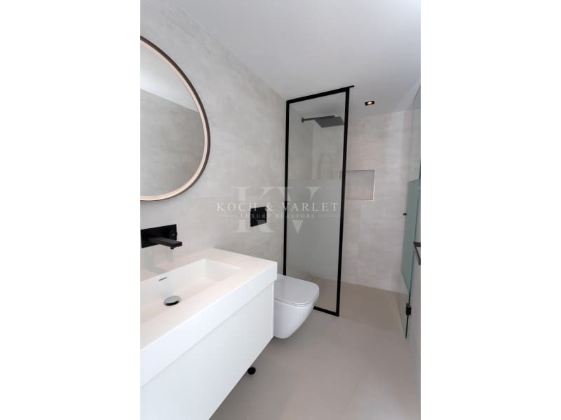 4 sypialnia Willa na sprzedaż w Javea / Xabia z basenem - 1 850 000 € (Ref: 7361572)