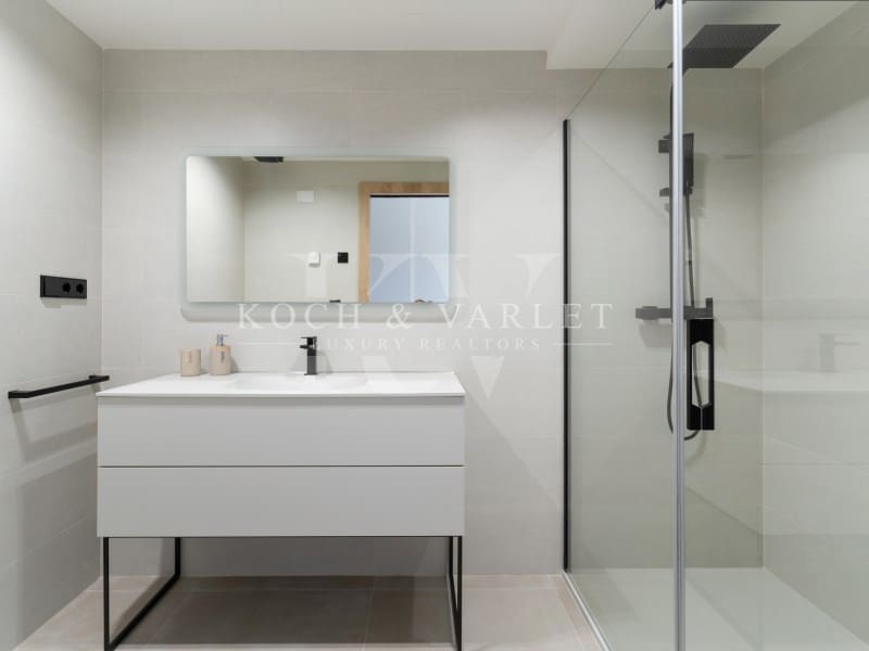 3 soveværelse Villa til salg i Denia med swimmingpool - € 1.600.000 (Ref: 7737050)