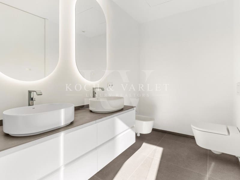 4 soveværelse Villa til salg i Javea / Xabia med swimmingpool garage - € 4.125.000 (Ref: 7737051)