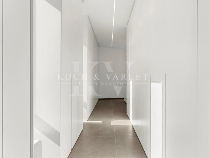 4 soveværelse Villa til salg i Javea / Xabia med swimmingpool garage - € 4.125.000 (Ref: 7737051)