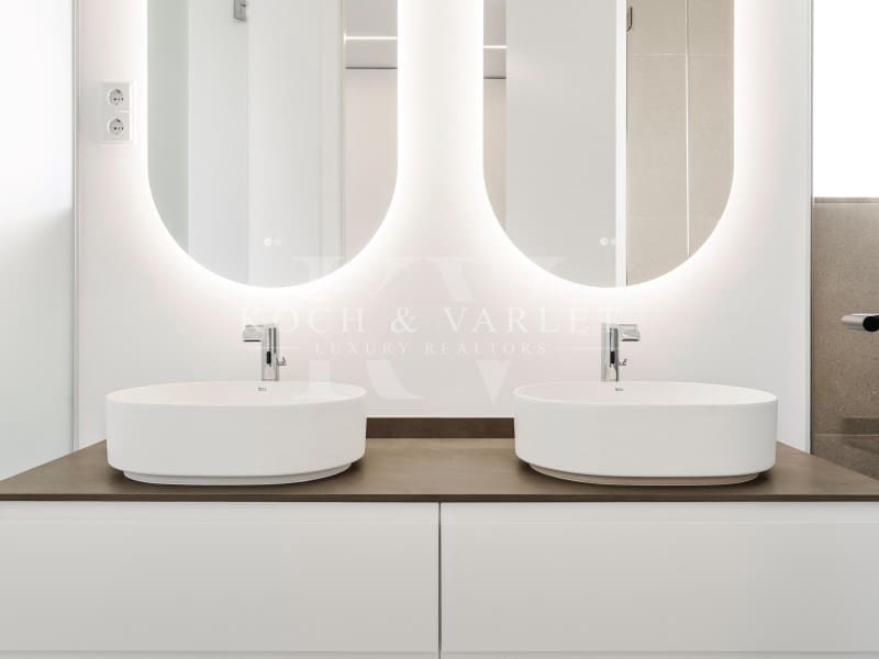 4 soveværelse Villa til salg i Javea / Xabia med swimmingpool garage - € 4.125.000 (Ref: 7737051)