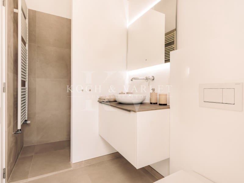 5 soveværelse Finca/Landehus til salg i Manacor med swimmingpool garage - € 3.000.000 (Ref: 7866378)