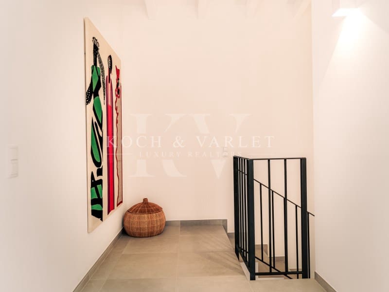 5 soveværelse Finca/Landehus til salg i Manacor med swimmingpool garage - € 3.000.000 (Ref: 7866378)