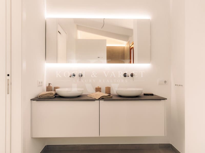 5 soveværelse Finca/Landehus til salg i Manacor med swimmingpool garage - € 3.000.000 (Ref: 7866378)