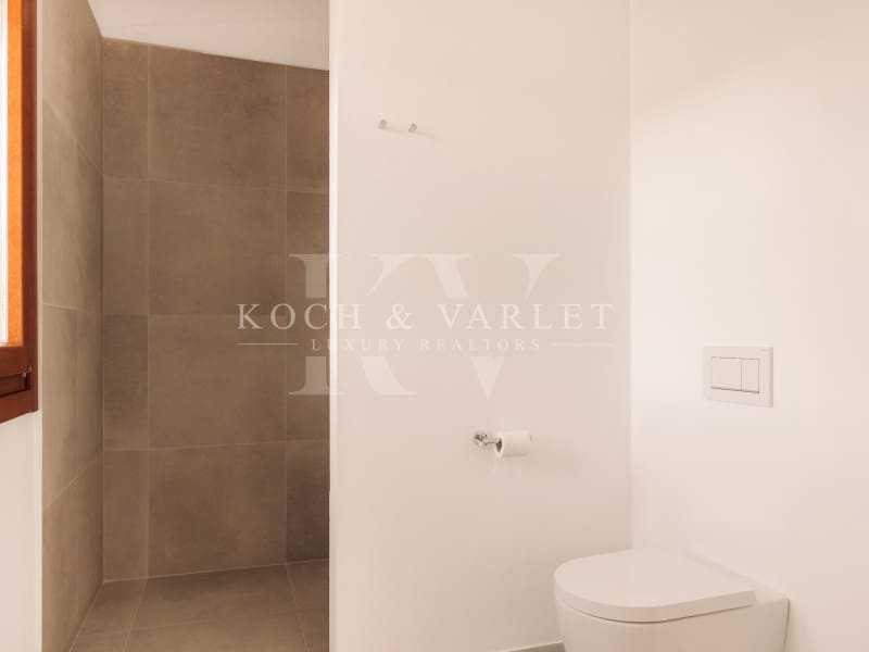 5 soveværelse Finca/Landehus til salg i Manacor med swimmingpool garage - € 3.000.000 (Ref: 7866378)