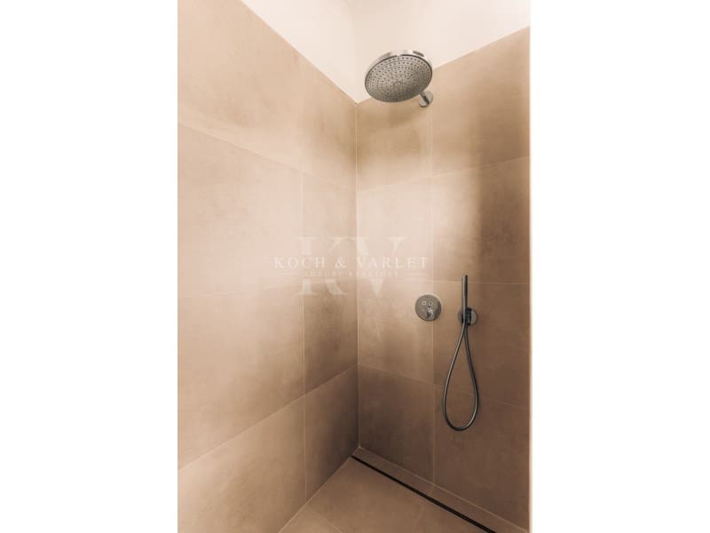 5 soveværelse Finca/Landehus til salg i Manacor med swimmingpool garage - € 3.000.000 (Ref: 7866378)