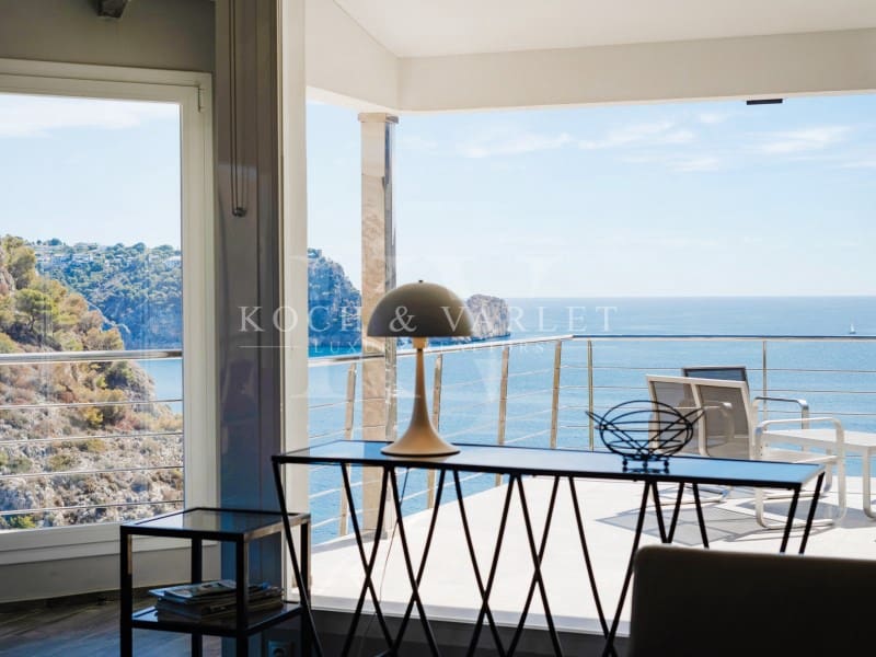 5 soveværelse Villa til salg i Javea / Xabia med swimmingpool garage - € 3.150.000 (Ref: 8366484)