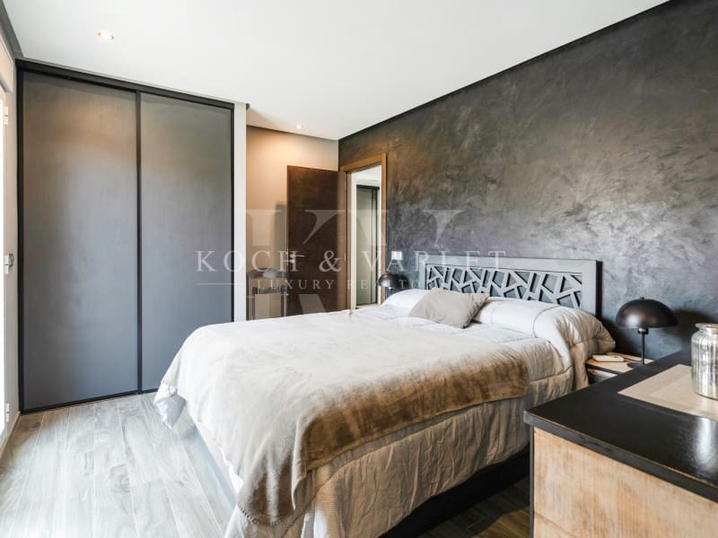 5 soveværelse Villa til salg i Javea / Xabia med swimmingpool garage - € 3.150.000 (Ref: 8366484)