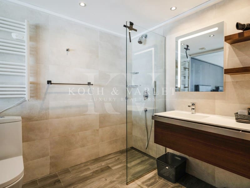 5 soveværelse Villa til salg i Javea / Xabia med swimmingpool garage - € 3.150.000 (Ref: 8366484)