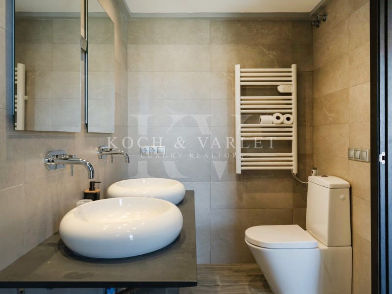 5 soveværelse Villa til salg i Javea / Xabia med swimmingpool garage - € 3.150.000 (Ref: 8366484)