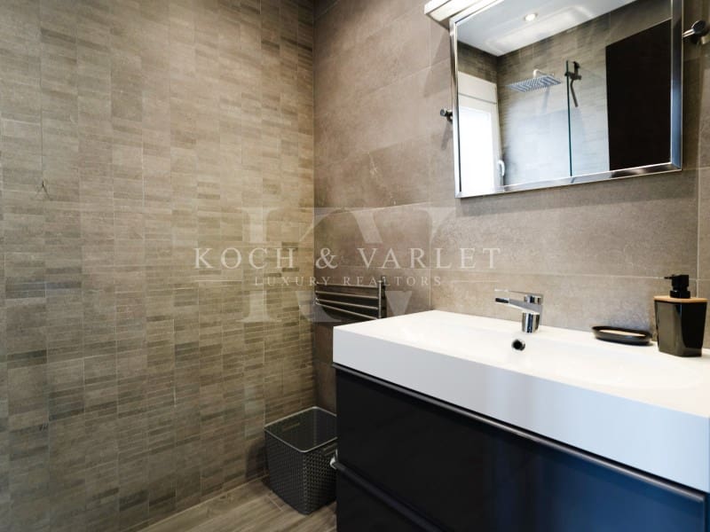 5 soveværelse Villa til salg i Javea / Xabia med swimmingpool garage - € 3.150.000 (Ref: 8366484)