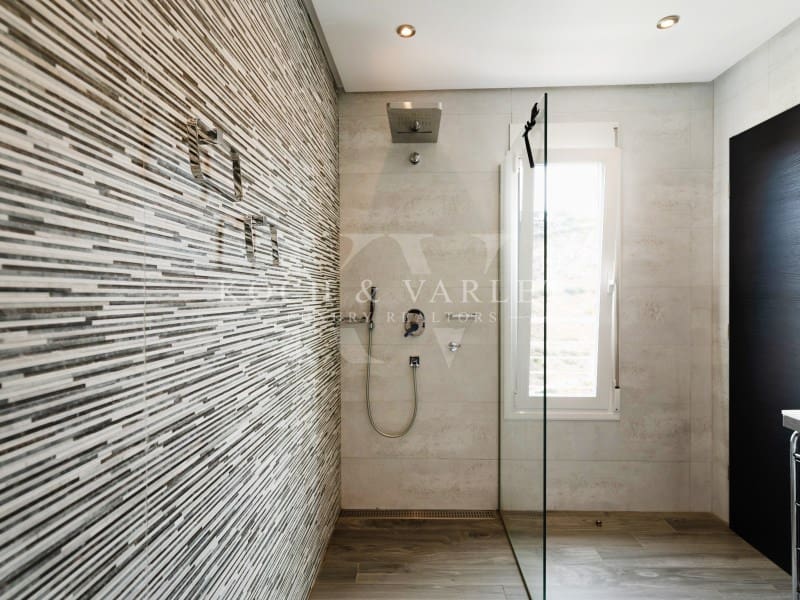 5 soveværelse Villa til salg i Javea / Xabia med swimmingpool garage - € 3.150.000 (Ref: 8366484)