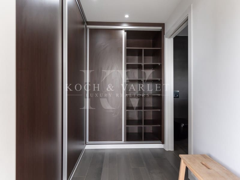 4 soveværelse Villa til salg i Cumbre del Sol med swimmingpool - € 1.200.000 (Ref: 8468246)