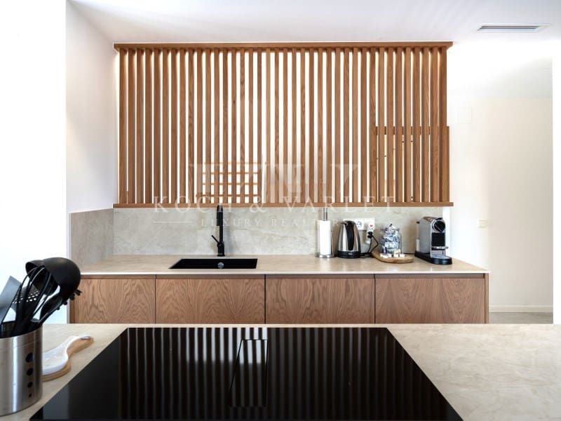 4 soveværelse Villa til salg i Denia med swimmingpool garage - € 1.350.000 (Ref: 8668543)