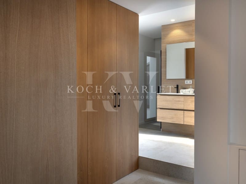 4 soveværelse Villa til salg i Denia med swimmingpool garage - € 1.350.000 (Ref: 8668543)