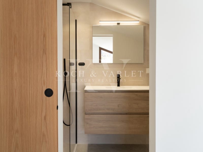 4 soveværelse Villa til salg i Denia med swimmingpool garage - € 1.350.000 (Ref: 8668543)