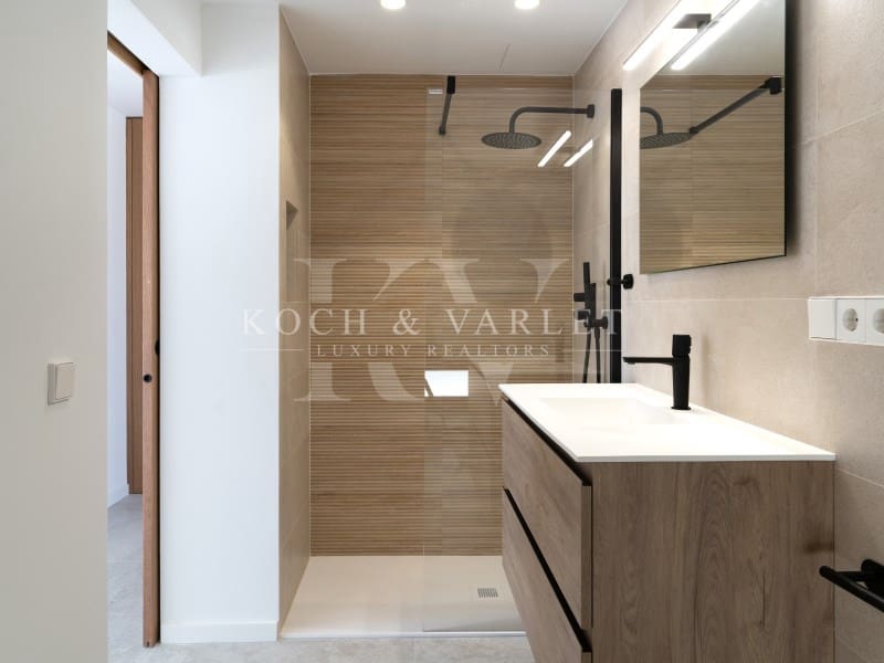 4 soveværelse Villa til salg i Denia med swimmingpool garage - € 1.350.000 (Ref: 8668543)